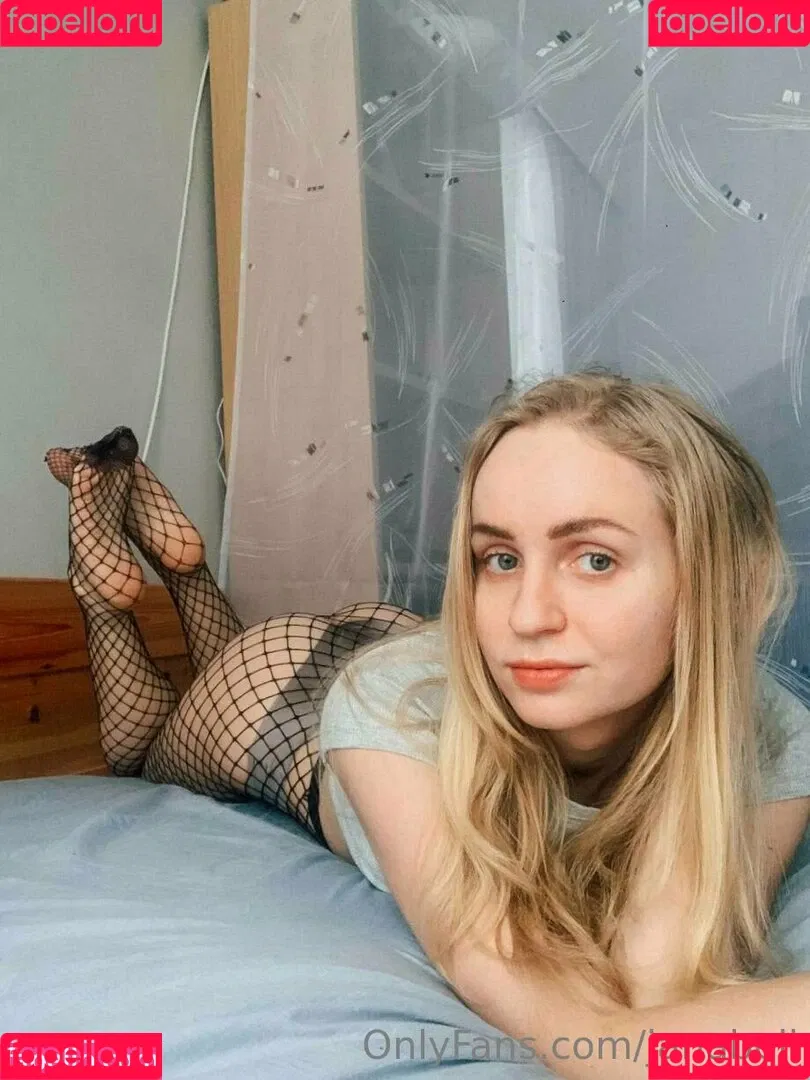 janabell Onlyfans Photo Gallery 