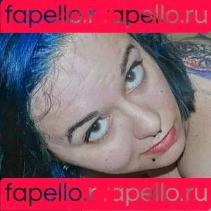 janabell Onlyfans Photo Gallery 