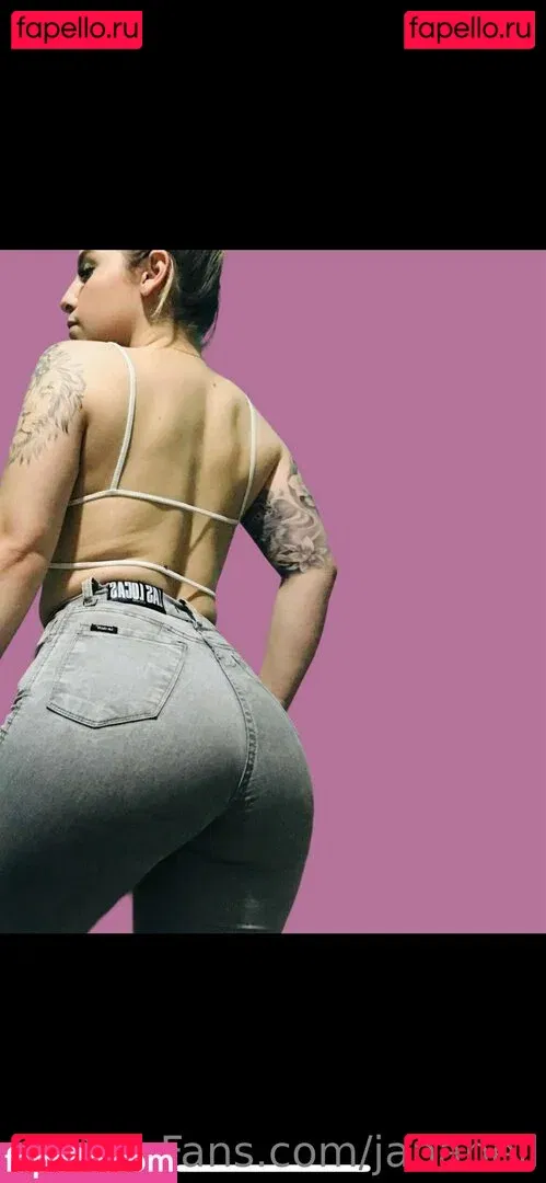 janabell Onlyfans Photo Gallery 