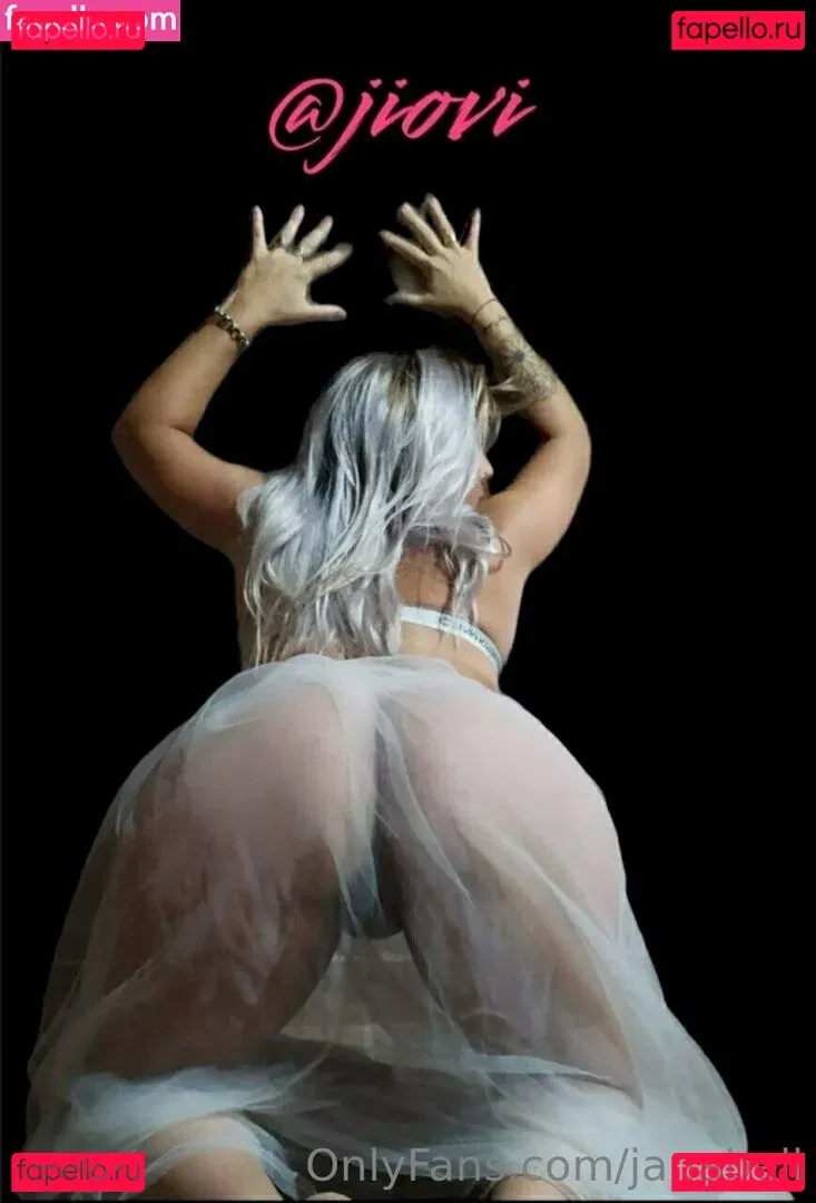 janabell Onlyfans Photo Gallery 