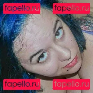 janabell Onlyfans Photo Gallery 