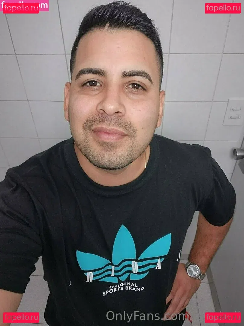 janabell Onlyfans Photo Gallery 