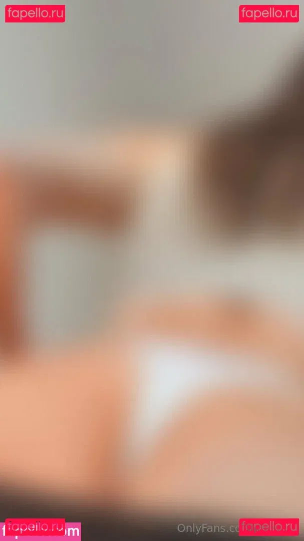 janabell Onlyfans Photo Gallery 