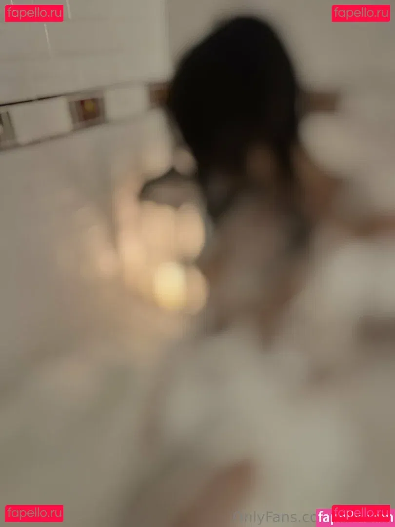 janabell Onlyfans Photo Gallery 