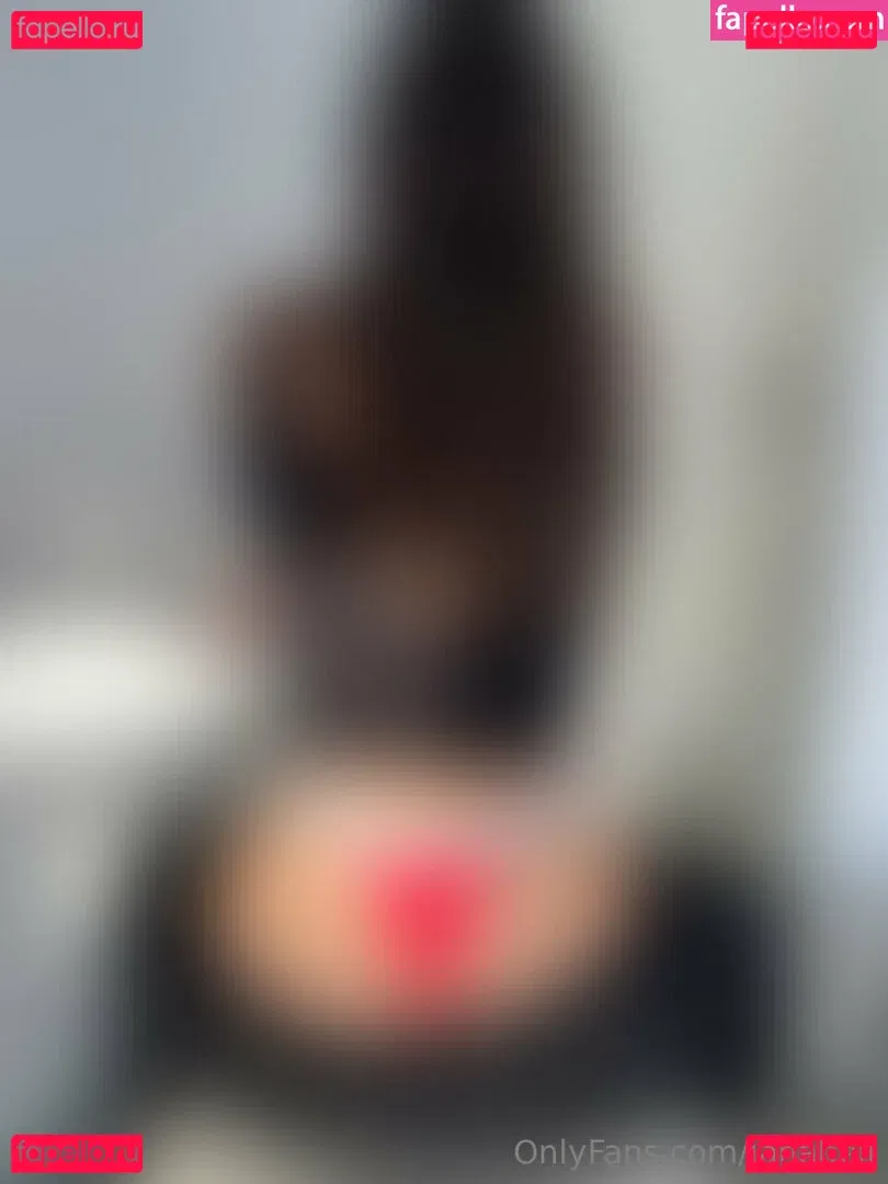 janabell Onlyfans Photo Gallery 