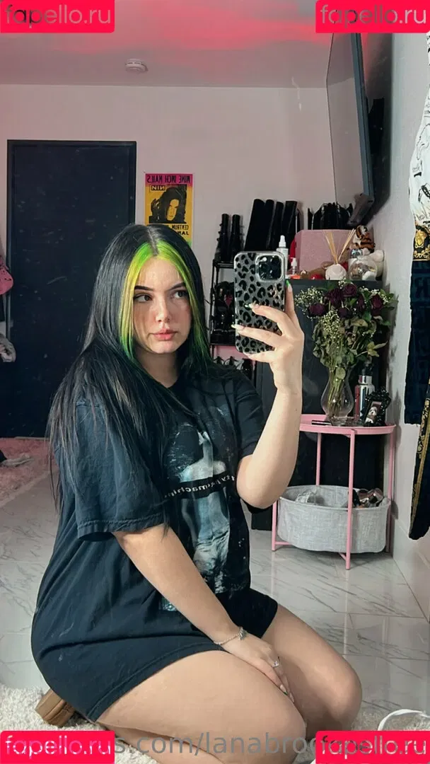 elsalovefree Onlyfans Photo Gallery 