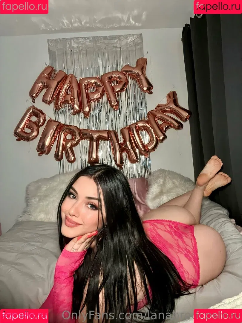elsalovefree Onlyfans Photo Gallery 