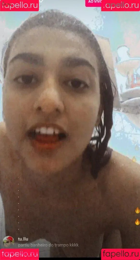 Viih_lima04 Onlyfans Photo Gallery 