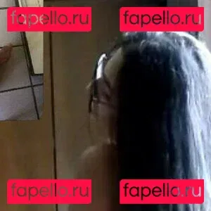 Viih_lima04 Onlyfans Photo Gallery 