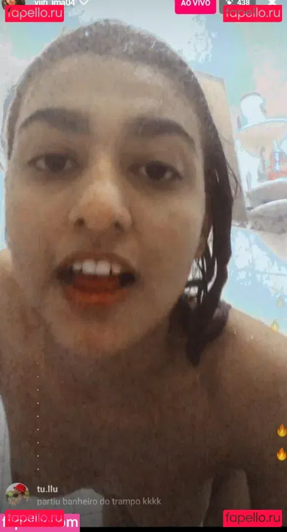 Viih_lima04 Onlyfans Photo Gallery 