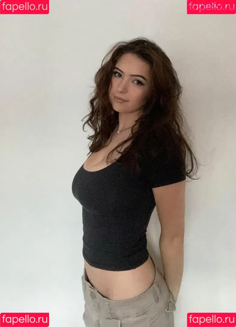 Jibbbbbbbby Onlyfans Photo Gallery 