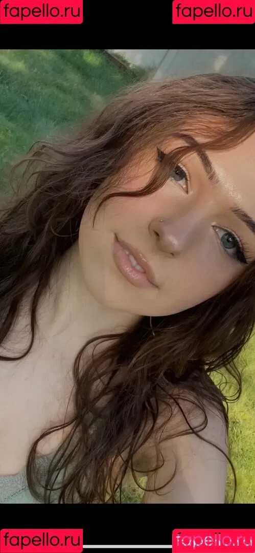 Jibbbbbbbby Onlyfans Photo Gallery 
