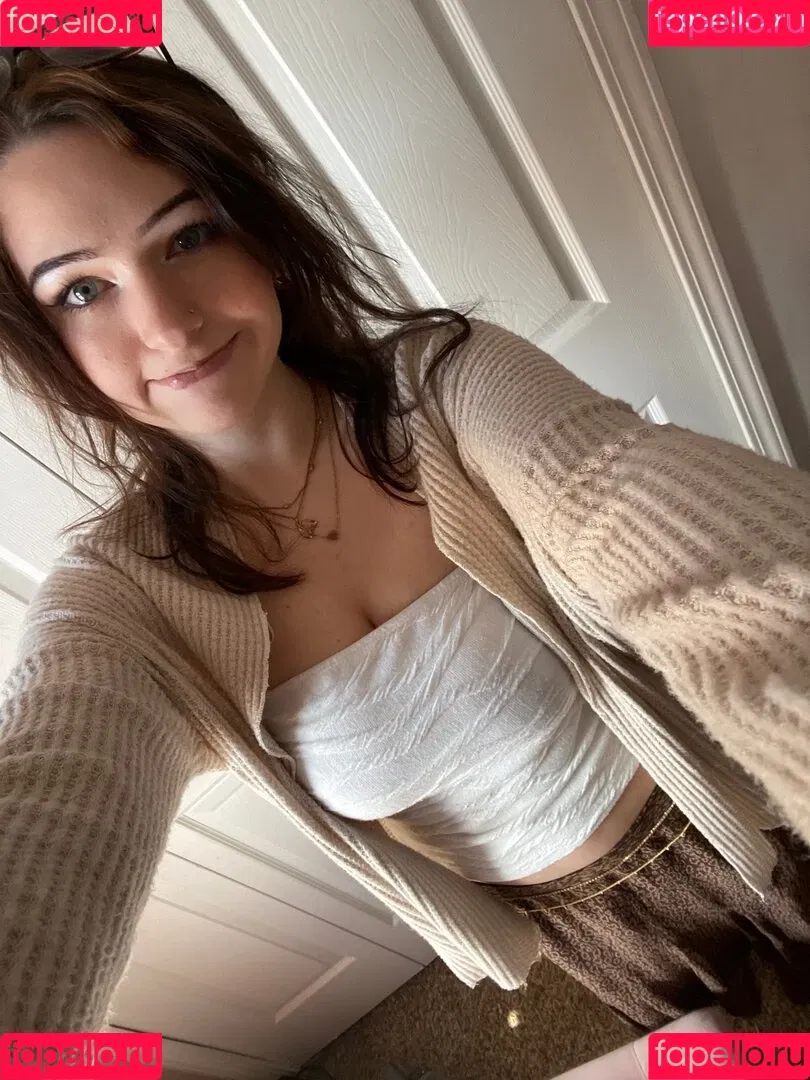 Jibbbbbbbby Onlyfans Photo Gallery 