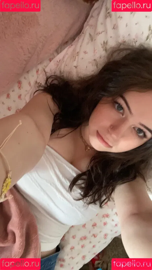Jibbbbbbbby Onlyfans Photo Gallery 