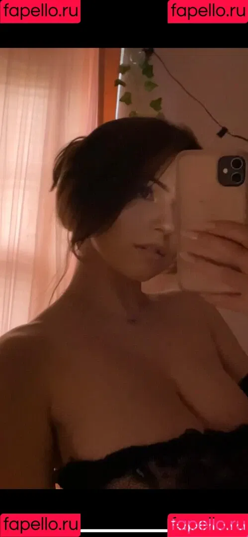 Jibbbbbbbby Onlyfans Photo Gallery 