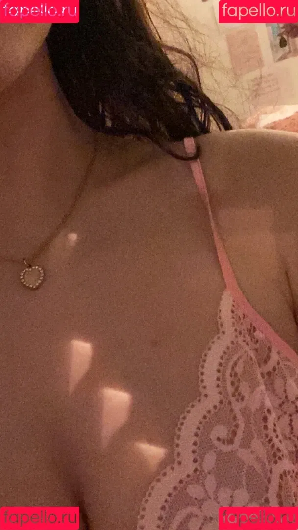 Jibbbbbbbby Onlyfans Photo Gallery 