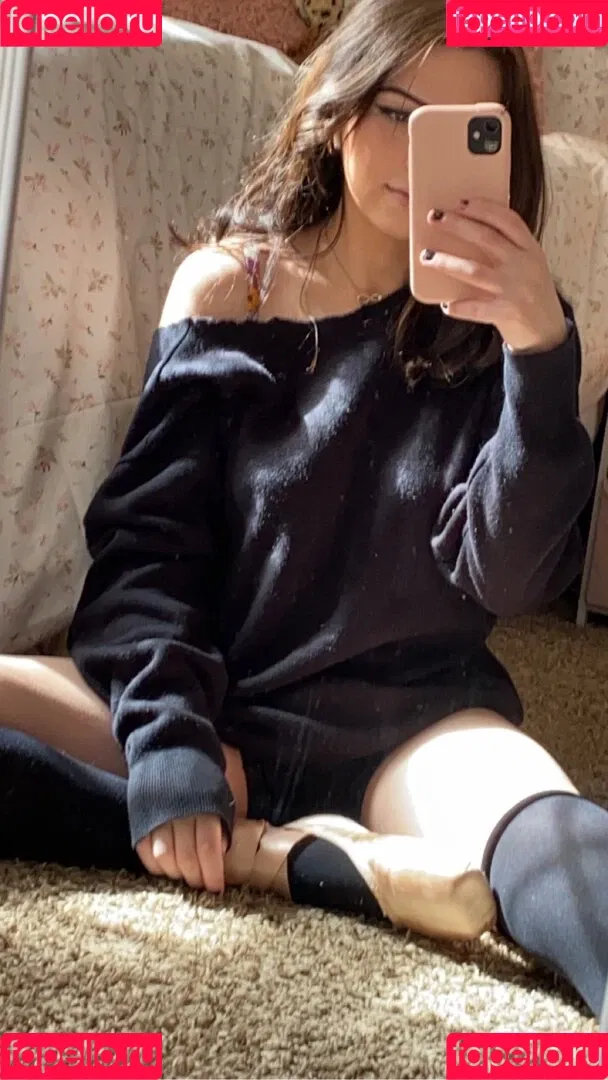 Jibbbbbbbby Onlyfans Photo Gallery 