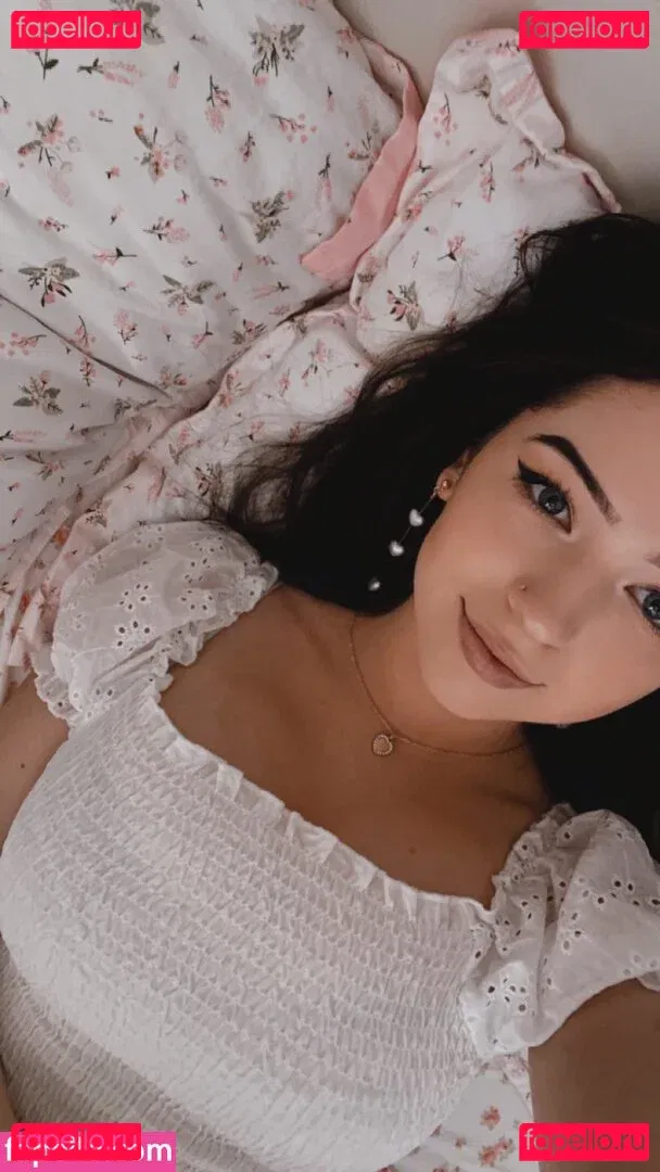 Jibbbbbbbby Onlyfans Photo Gallery 