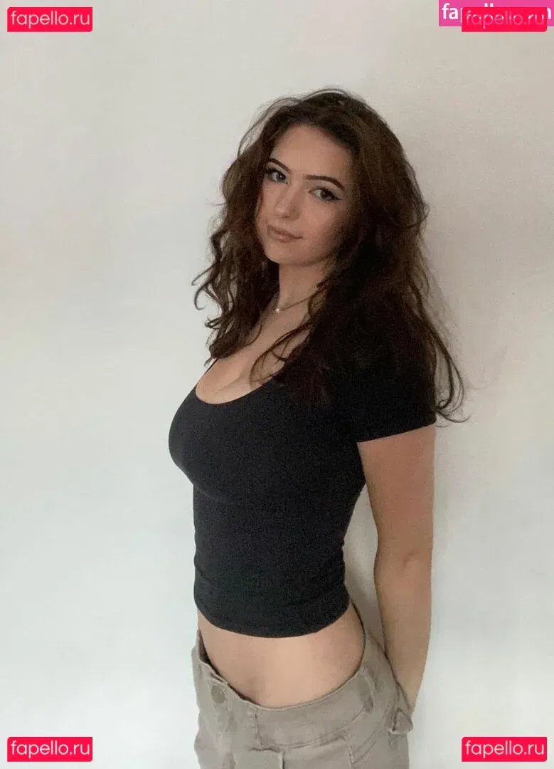 Jibbbbbbbby Onlyfans Photo Gallery 