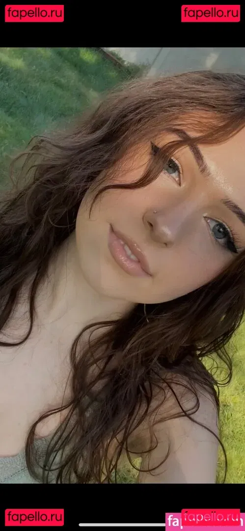 Jibbbbbbbby Onlyfans Photo Gallery 