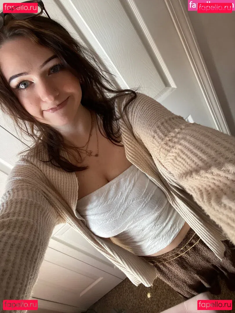 Jibbbbbbbby Onlyfans Photo Gallery 