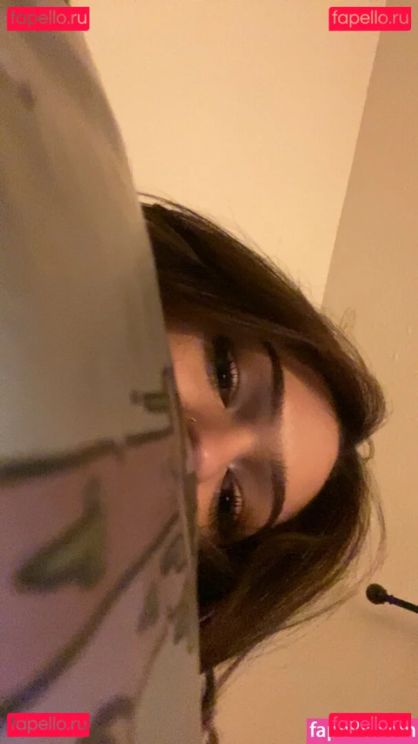 Jibbbbbbbby Onlyfans Photo Gallery 