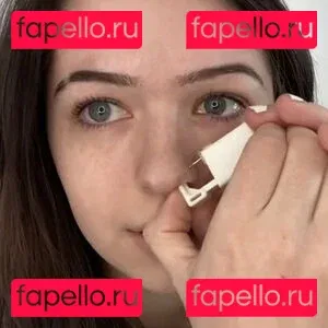 Jibbbbbbbby Onlyfans Photo Gallery 