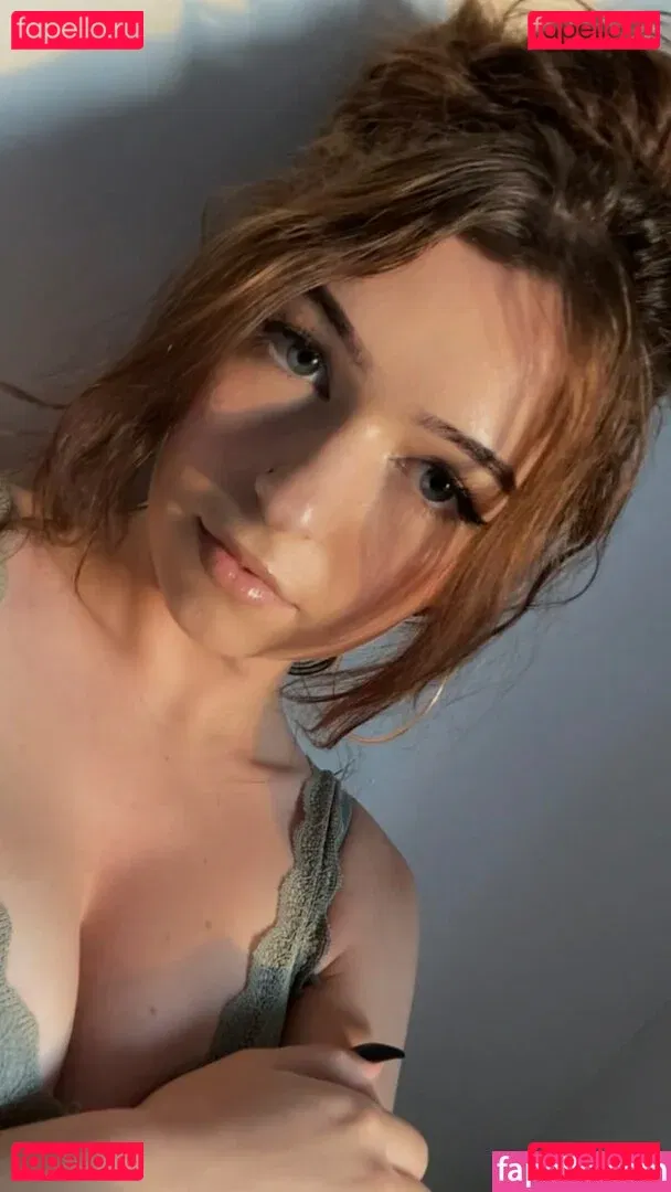 Jibbbbbbbby Onlyfans Photo Gallery 