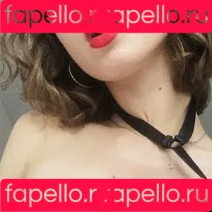 Solomia Maievska Onlyfans Photo Gallery 