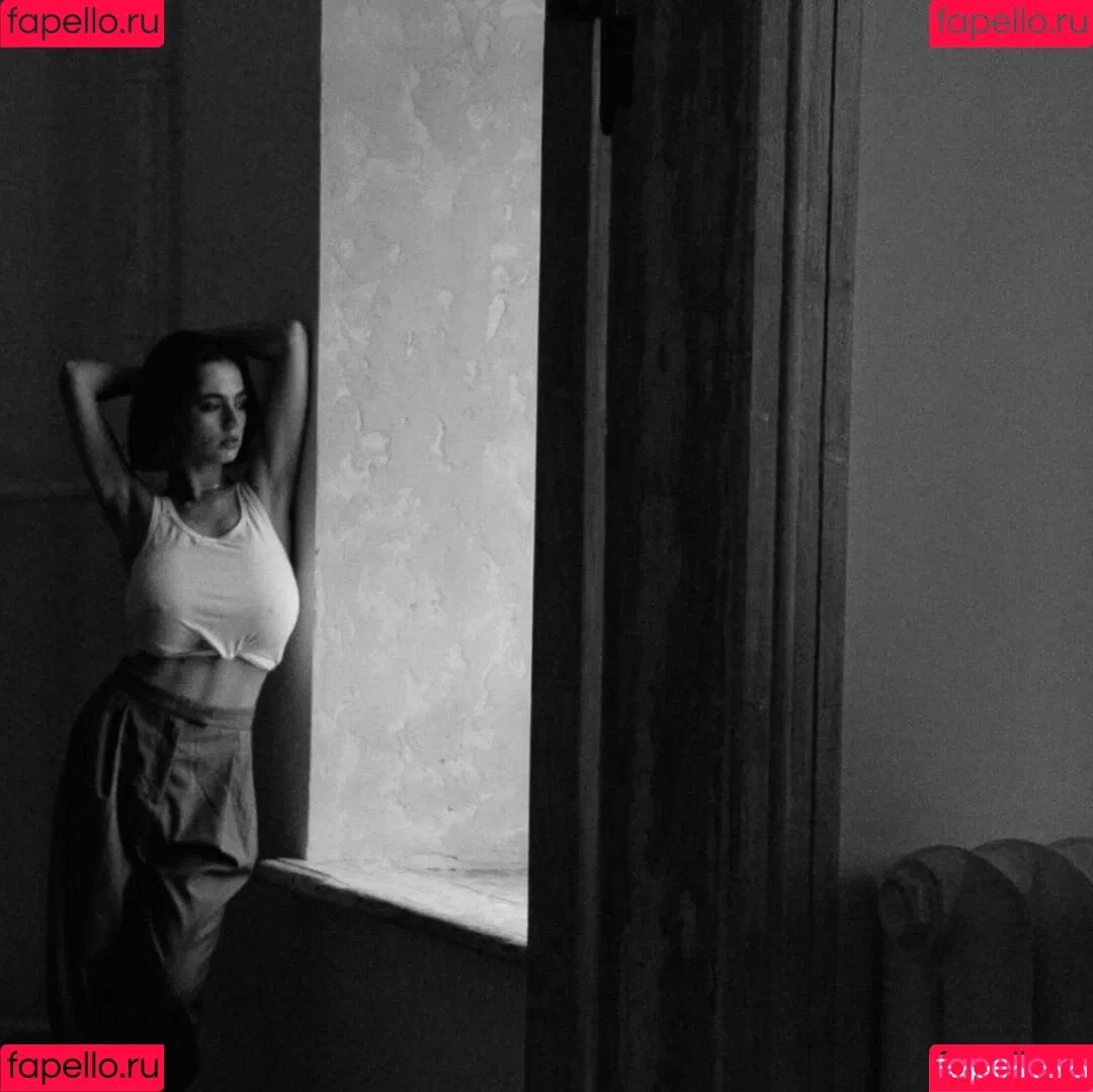 Solomia Maievska Onlyfans Photo Gallery 