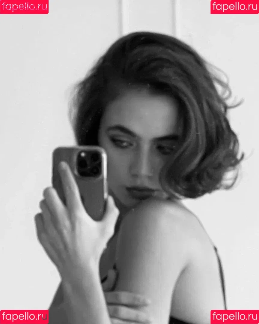 Solomia Maievska Onlyfans Photo Gallery 