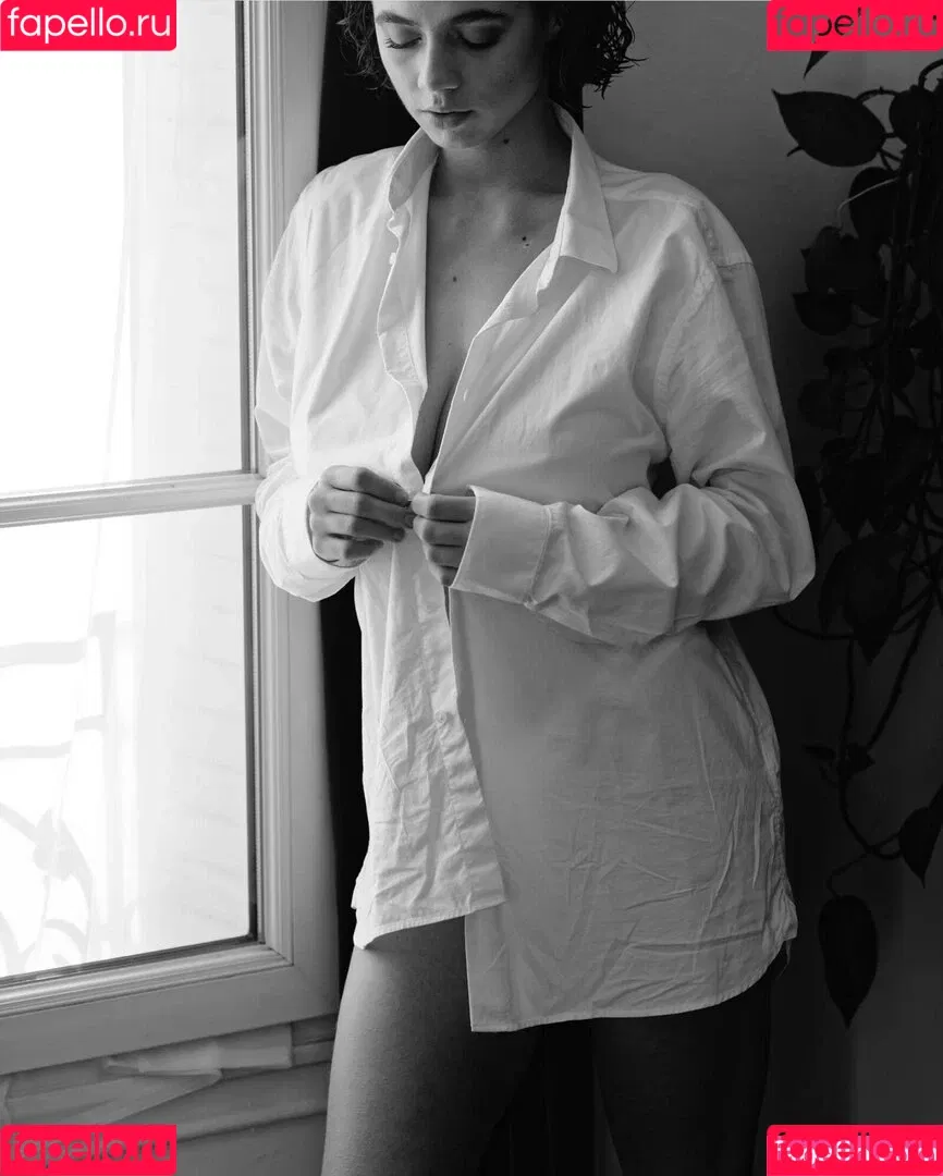 Solomia Maievska Onlyfans Photo Gallery 