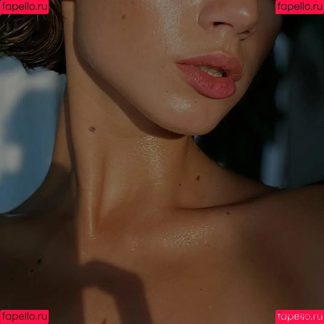 Solomia Maievska Onlyfans Photo Gallery 