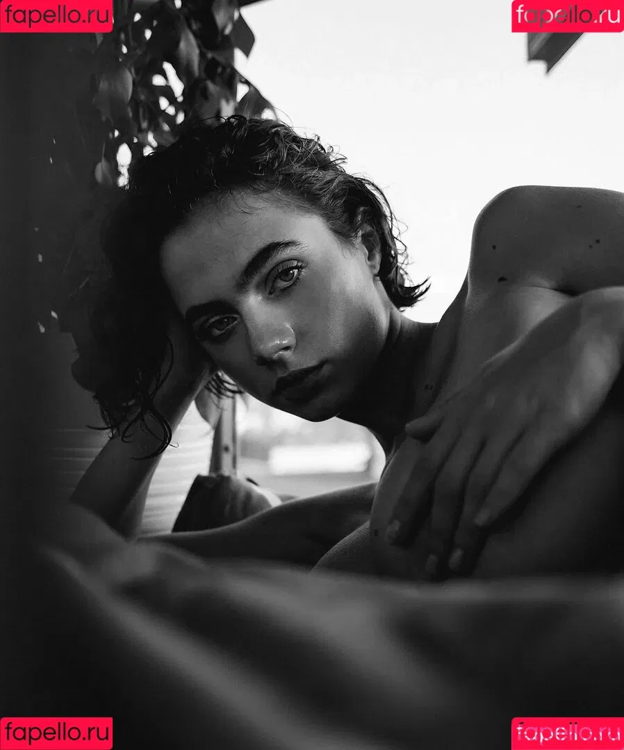 Solomia Maievska Onlyfans Photo Gallery 