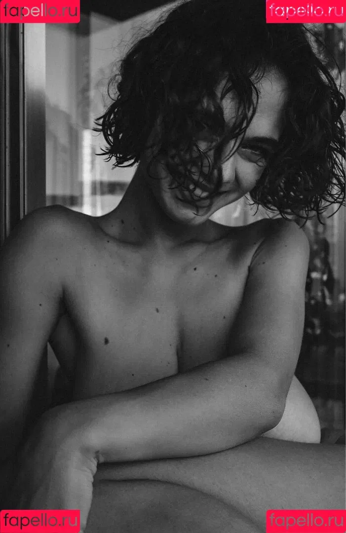 Solomia Maievska Onlyfans Photo Gallery 
