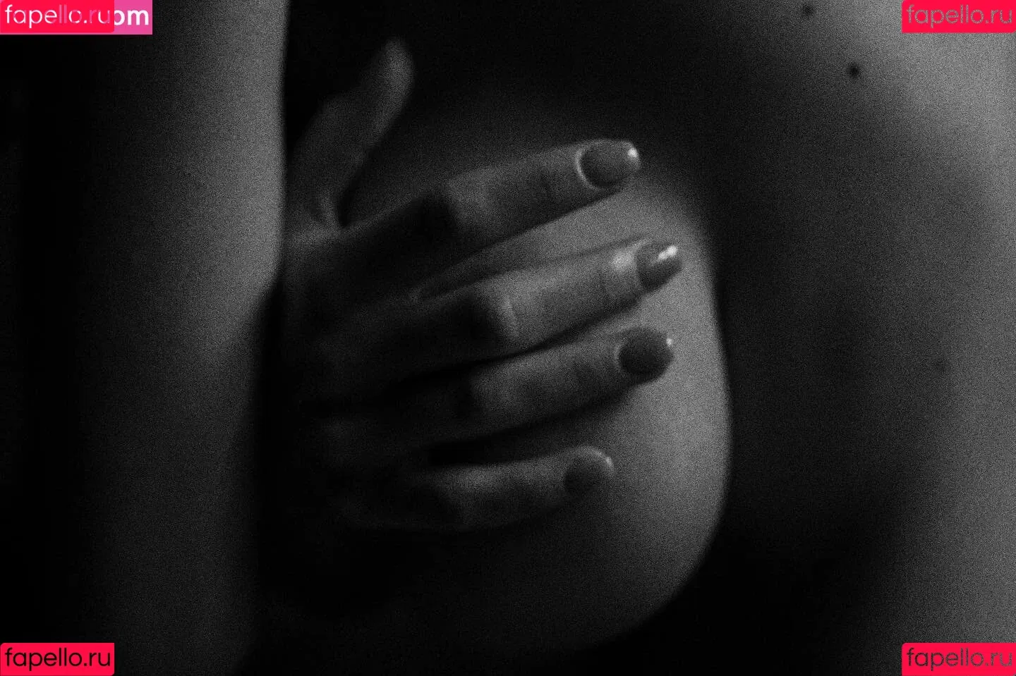 Solomia Maievska Onlyfans Photo Gallery 