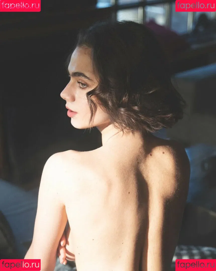 Solomia Maievska Onlyfans Photo Gallery 