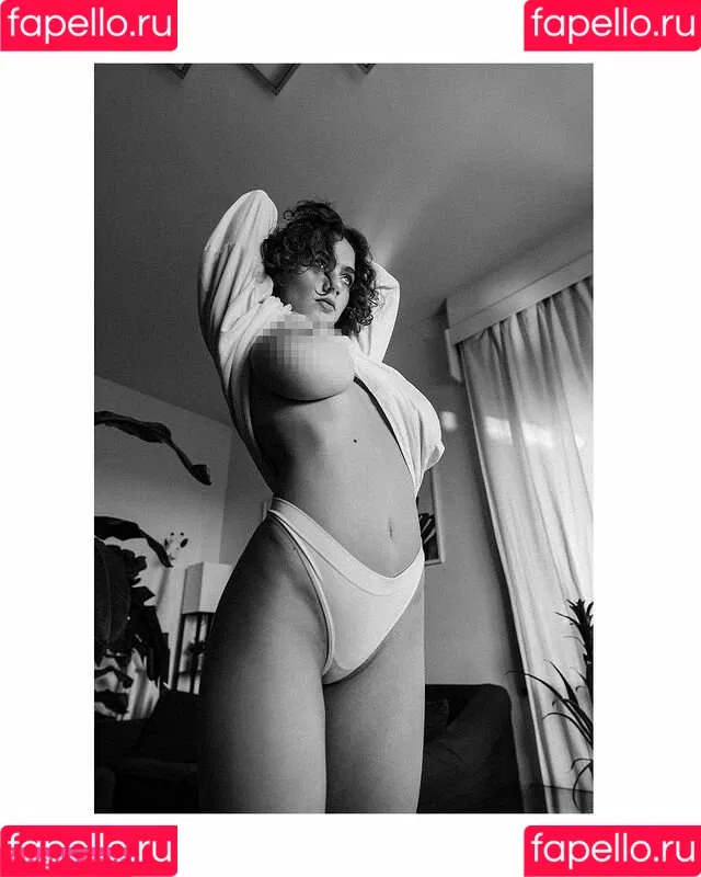 Solomia Maievska Onlyfans Photo Gallery 