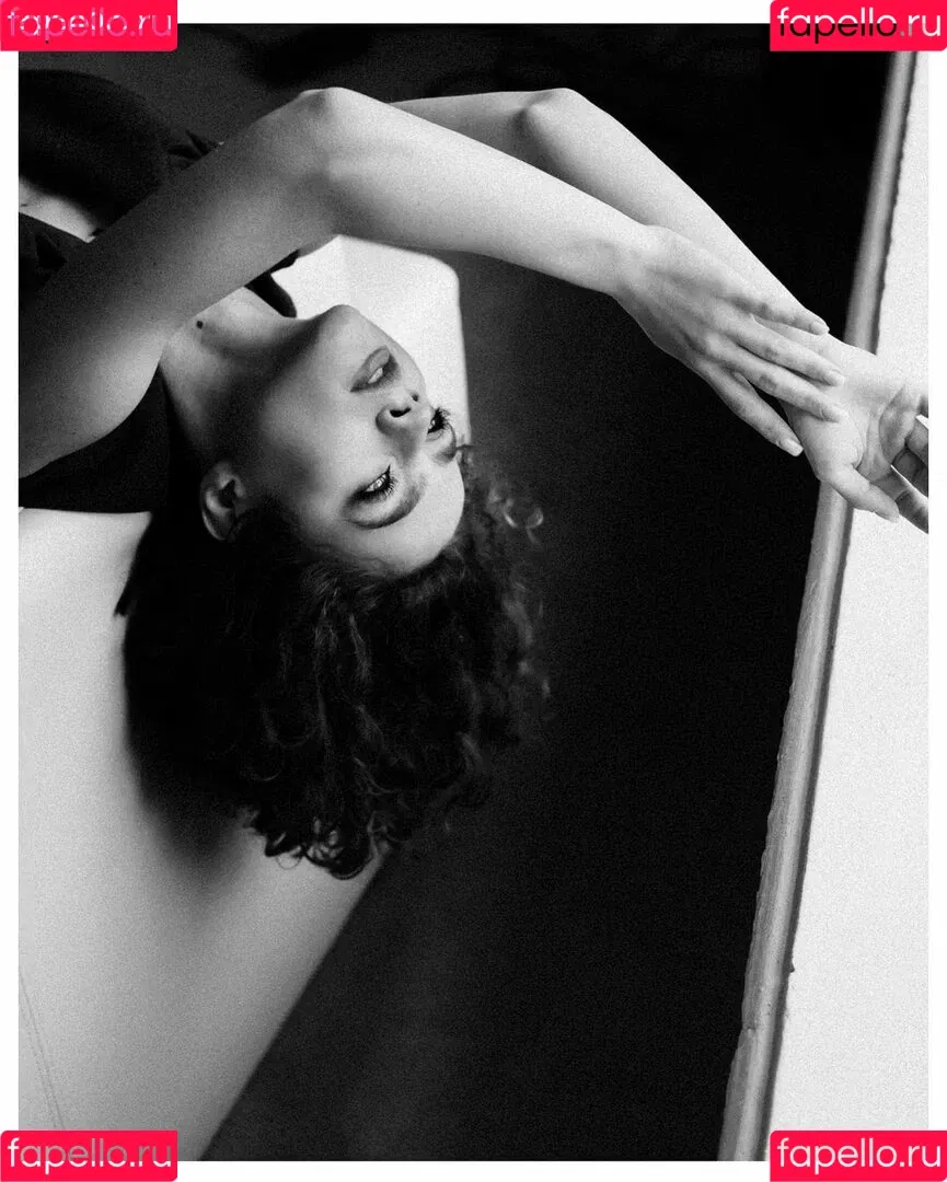 Solomia Maievska Onlyfans Photo Gallery 