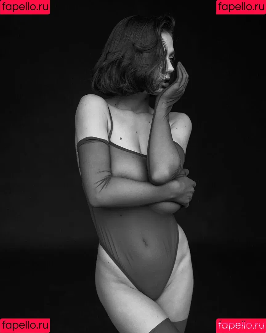 Solomia Maievska Onlyfans Photo Gallery 