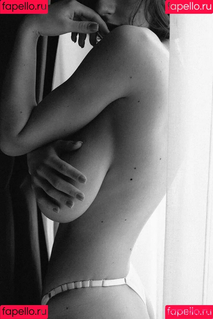 Solomia Maievska Onlyfans Photo Gallery 
