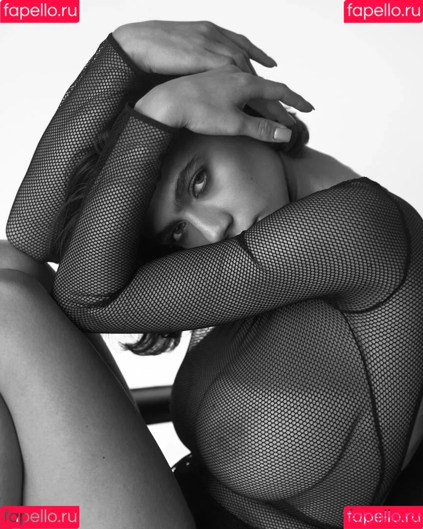 Solomia Maievska Onlyfans Photo Gallery 