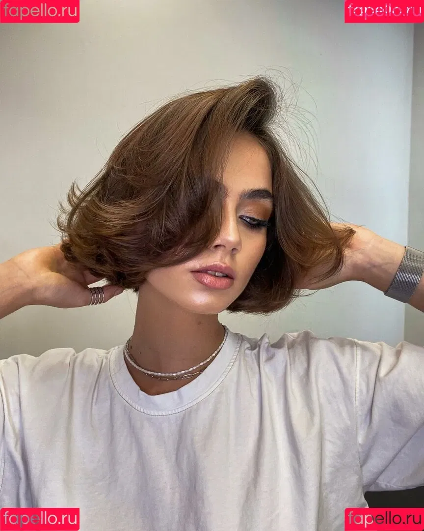 Solomia Maievska Onlyfans Photo Gallery 