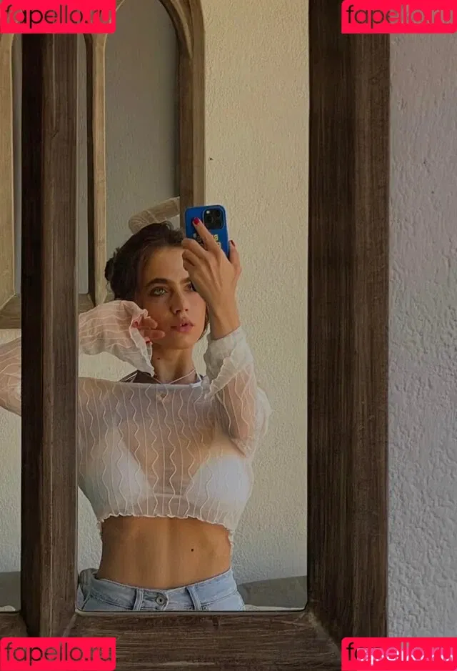 Solomia Maievska Onlyfans Photo Gallery 