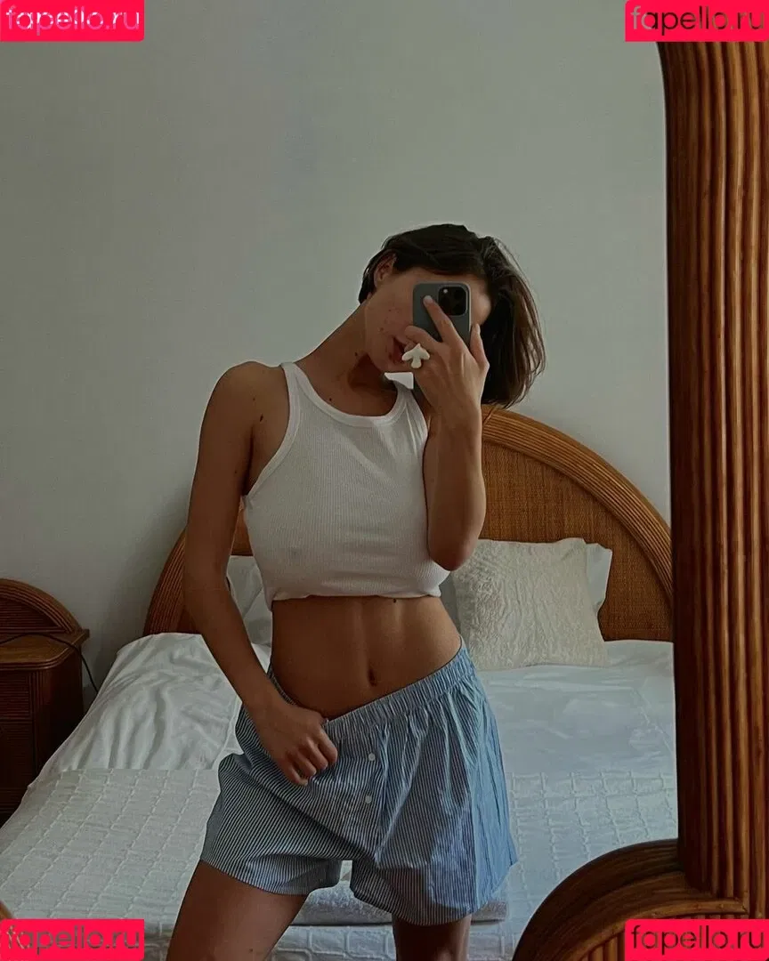 Solomia Maievska Onlyfans Photo Gallery 