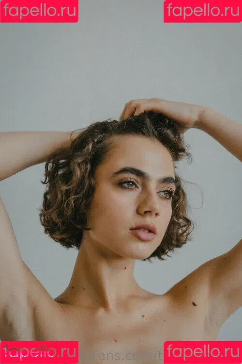 Solomia Maievska Onlyfans Photo Gallery 