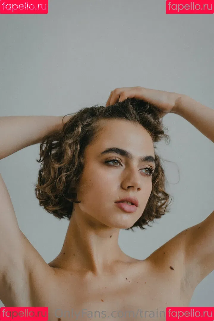 Solomia Maievska Onlyfans Photo Gallery 