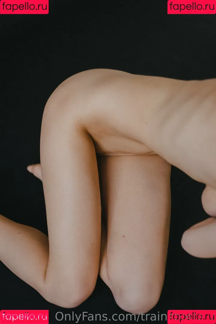 Solomia Maievska Onlyfans Photo Gallery 