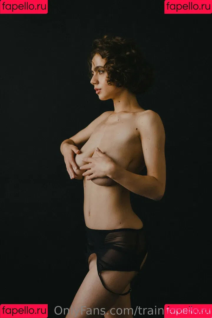 Solomia Maievska Onlyfans Photo Gallery 