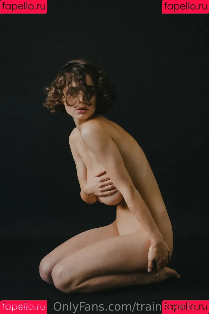 Solomia Maievska Onlyfans Photo Gallery 